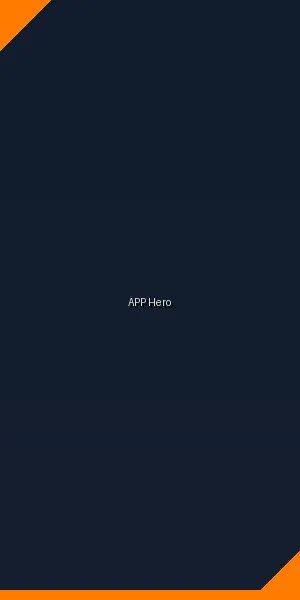 每日大赛APP界面展示 - 3003新葡京娱乐 移动端应用主界面