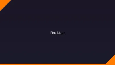 积分兑换 - LED环形补光灯 | 3003新葡京娱乐 积分商城