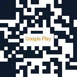 Google Play下载二维码 - 每日大赛 3003新葡京娱乐 APP